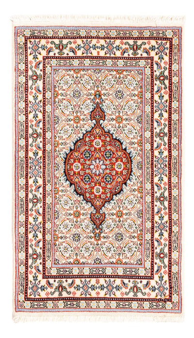 Moud Mattan 60x90cm - Persisk matta