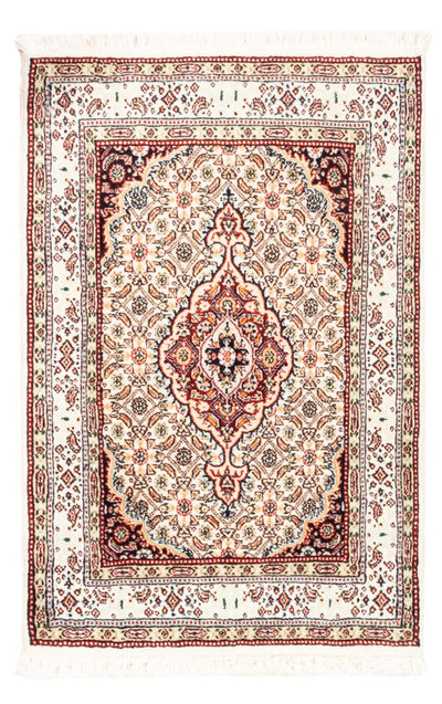 Moud Mattan 60x90cm - Persisk matta