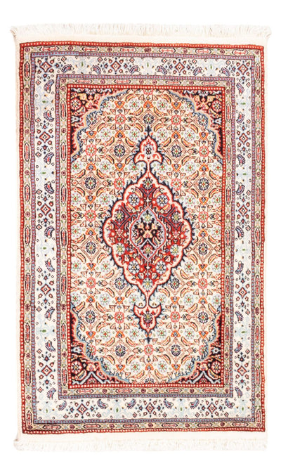 Moud Mattan 60x90cm - Persisk matta