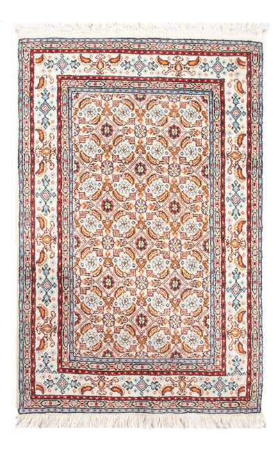 Moud Mattan 60x90cm - Persisk matta