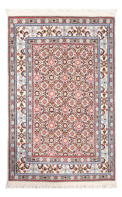 Moud Mattan 60x90cm - Persisk matta