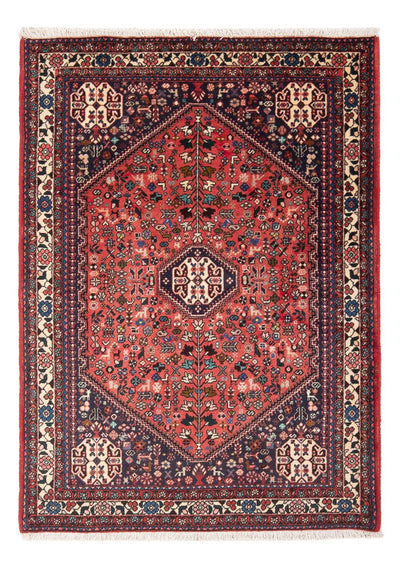 Abadeh Mattan 102x155cm - Persisk matta