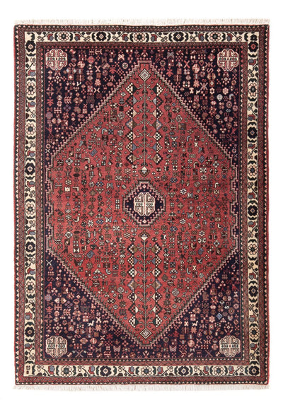Abadeh Mattan 100x146cm - Persisk matta