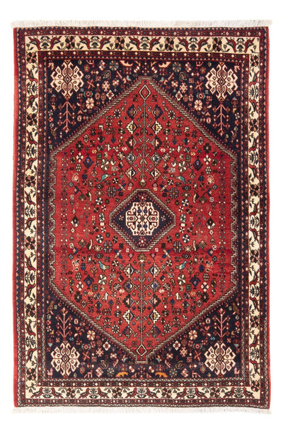 Abadeh Mattan 108x162cm - Persisk matta