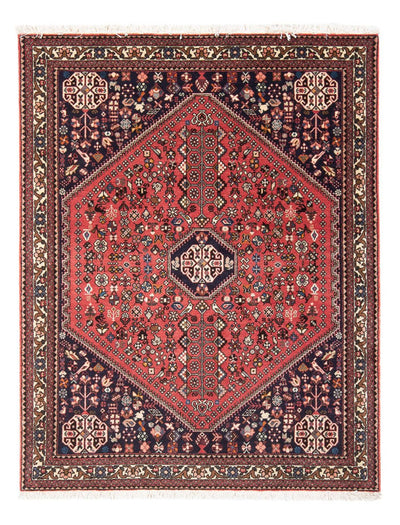 Abadeh Mattan 104x150cm - Persisk matta