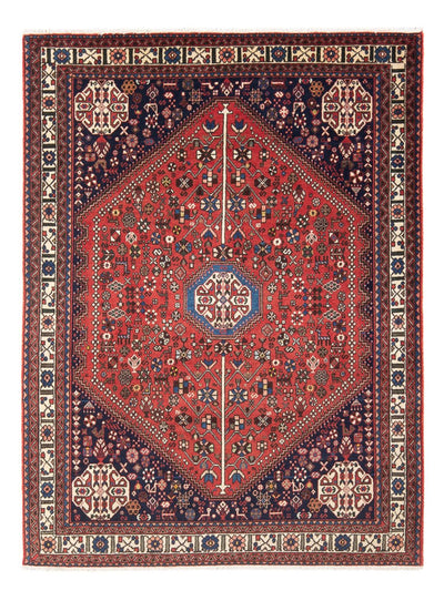 Abadeh Mattan 107x154cm - Persisk matta
