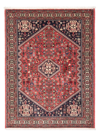 Abadeh Mattan 98x146cm - Persisk matta