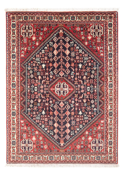 Abadeh Mattan 100x150cm - Persisk matta