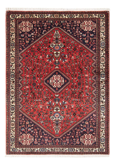 Abadeh Mattan 105x155cm - Persisk matta