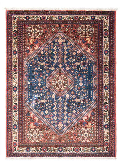 Abadeh Mattan 103x147cm - Persisk matta
