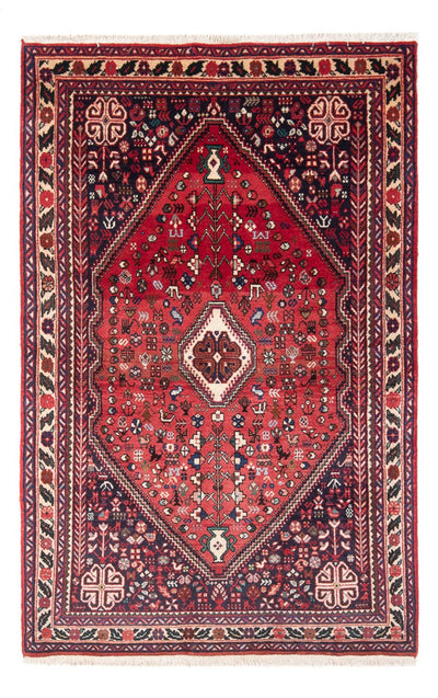 Abadeh Mattan 101x171cm - Persisk matta