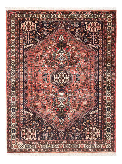 Abadeh Mattan 103x150cm - Persisk matta