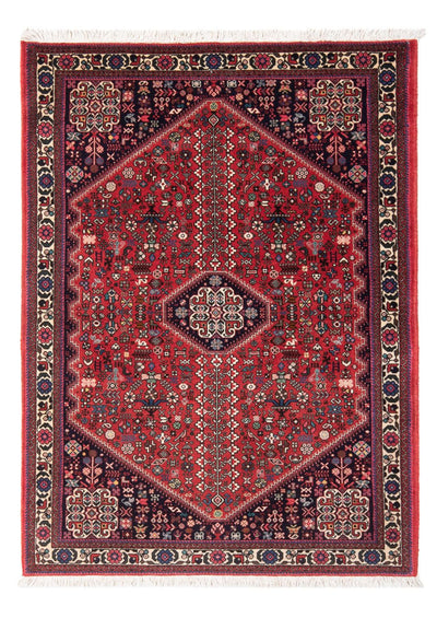 Abadeh Mattan 104x156cm - Persisk matta