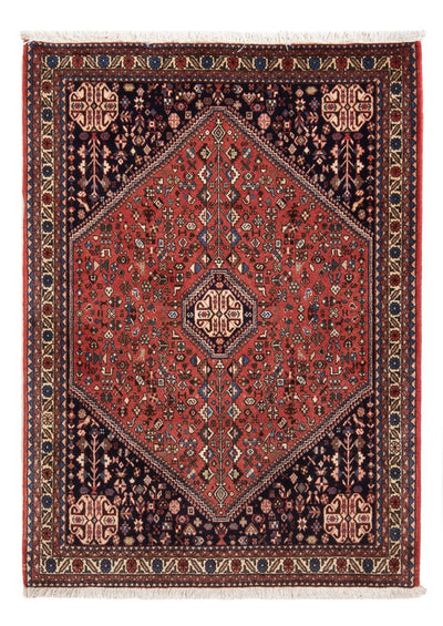 Abadeh Mattan 105x150cm - Persisk matta