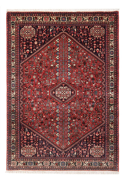 Abadeh Mattan 100x153cm - Persisk matta