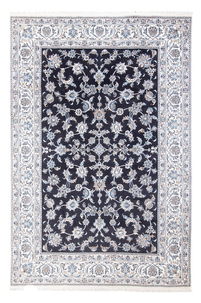 Nain Mattan 191x288cm - Persisk matta