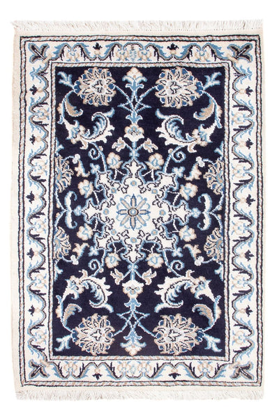 Nain - 9La Mattan 60x90cm - Persisk matta