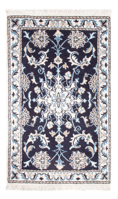 Nain - 9La Mattan 60x90cm - Persisk matta