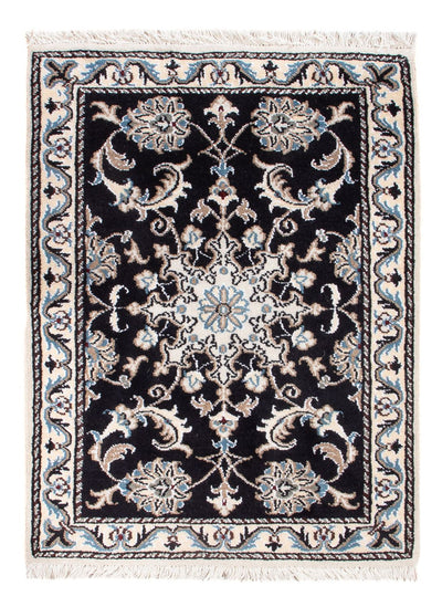 Nain - 9La Mattan 60x90cm - Persisk matta