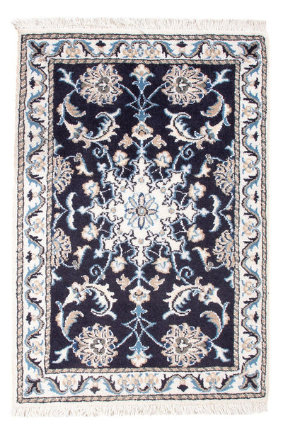 Nain - 9La Mattan 60x90cm - Persisk matta