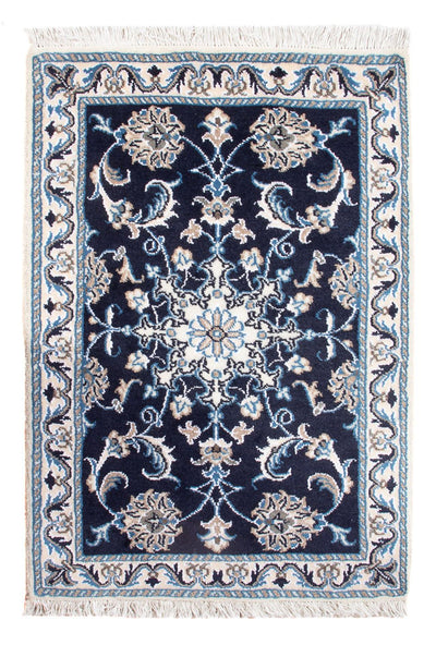 Nain - 9La Mattan 60x90cm - Persisk matta