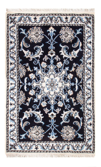 Nain - 9La Mattan 60x90cm - Persisk matta