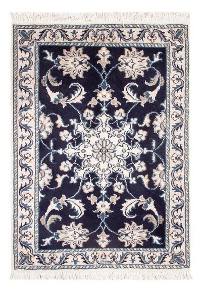 Nain - 9La Mattan 60x90cm - Persisk matta