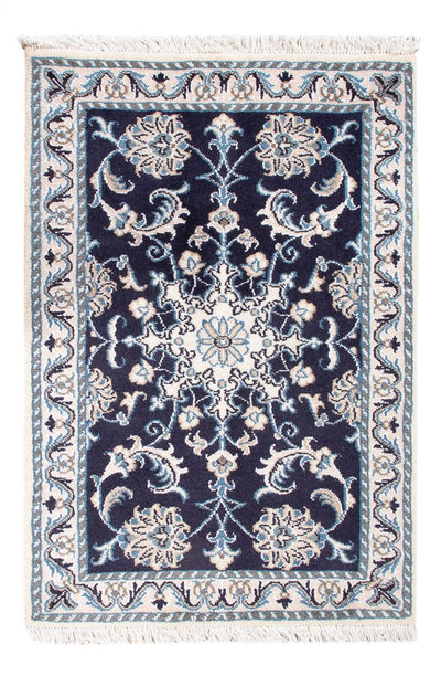 Nain - 9La Mattan 60x90cm - Persisk matta