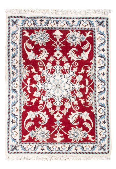 Nain - 9La Mattan 60x90cm - Persisk matta