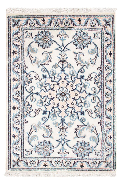 Nain - 9La Mattan 60x90cm - Persisk matta