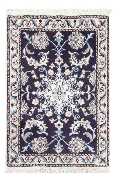 Nain - 9La Mattan 60x90cm - Persisk matta