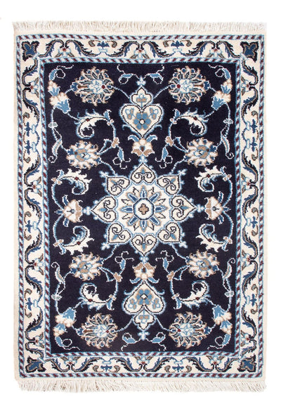 Nain - 9La Mattan 60x90cm - Persisk matta