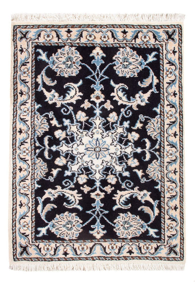 Nain - 9La Mattan 60x90cm - Persisk matta