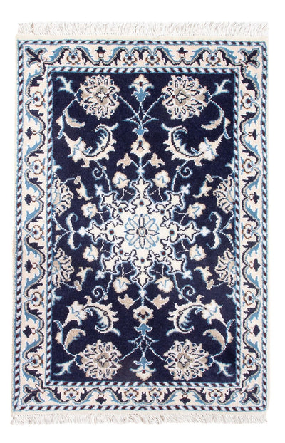 Nain - 9La Mattan 60x90cm - Persisk matta