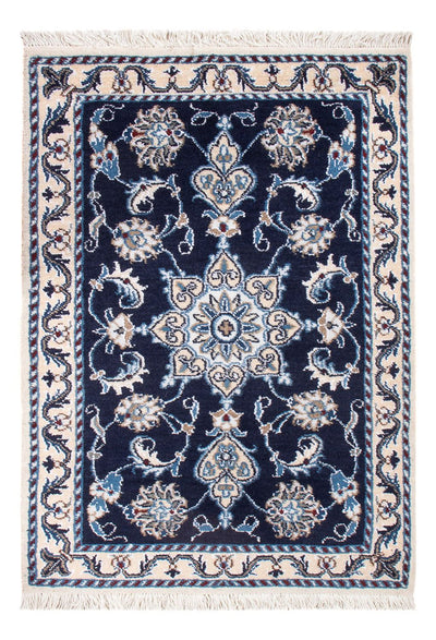 Nain - 9La Mattan 60x90cm - Persisk matta