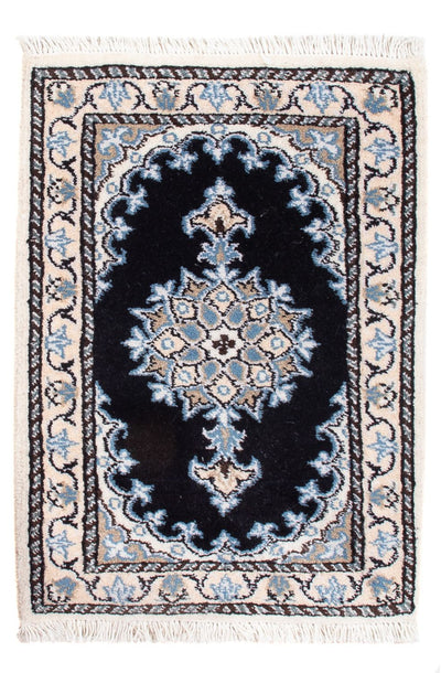 Nain - 9La Mattan 40x60cm - Persisk matta
