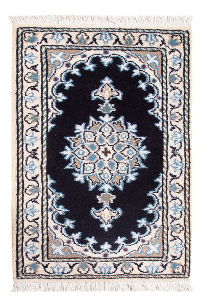 Nain - 9La Mattan 40x60cm - Persisk matta