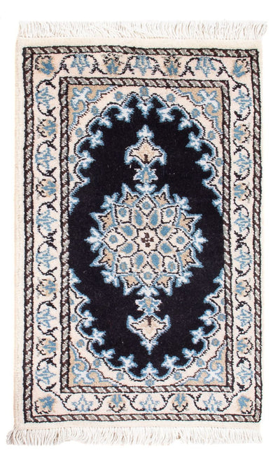Nain - 9La Mattan 40x60cm - Persisk matta