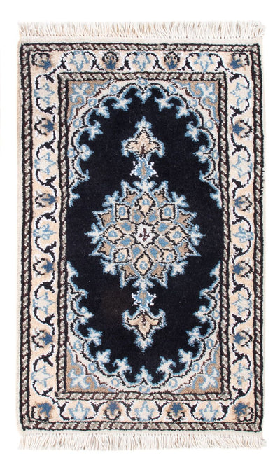 Nain - 9La Mattan 40x60cm - Persisk matta