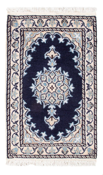 Nain - 9La Mattan 40x60cm - Persisk matta