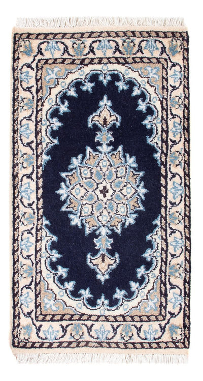 Nain - 9La Mattan 40x60cm - Persisk matta