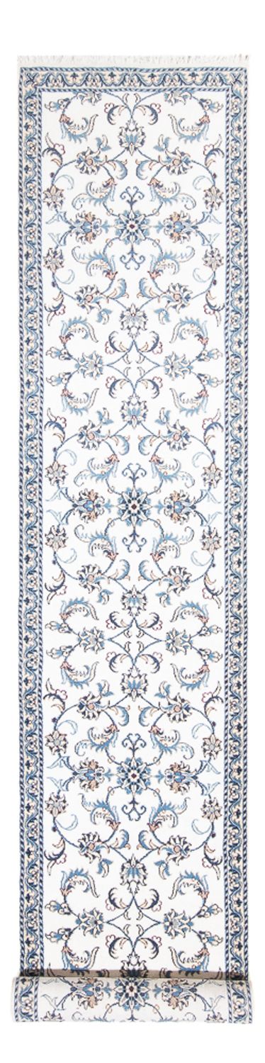 Nain Mattan 77x393cm - Persisk matta