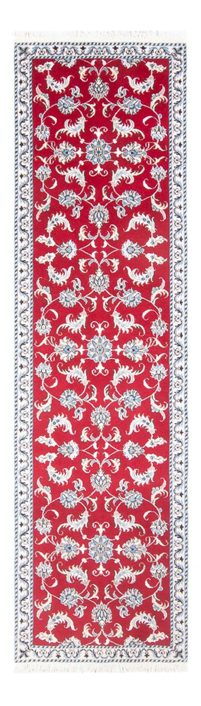 Nain Mattan 76x283cm - Persisk matta