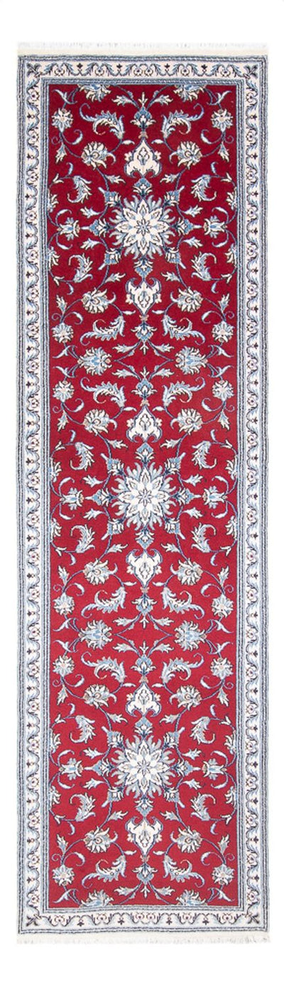 Nain Mattan 82x290cm - Persisk matta