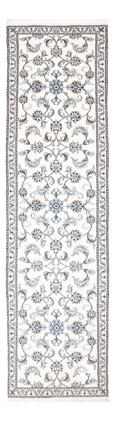 Nain Mattan 78x288cm - Persisk matta