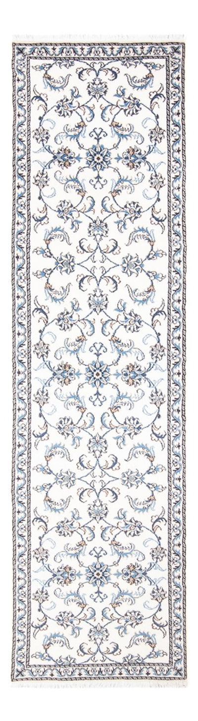 Nain Mattan 76x292cm - Persisk matta