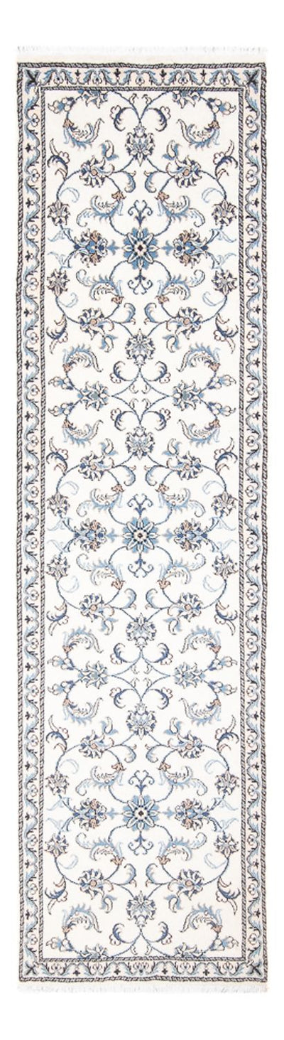Nain Mattan 77x286cm - Persisk matta