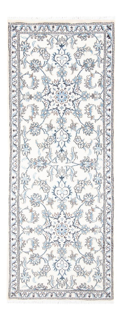 Nain Mattan 75x197cm - Persisk matta