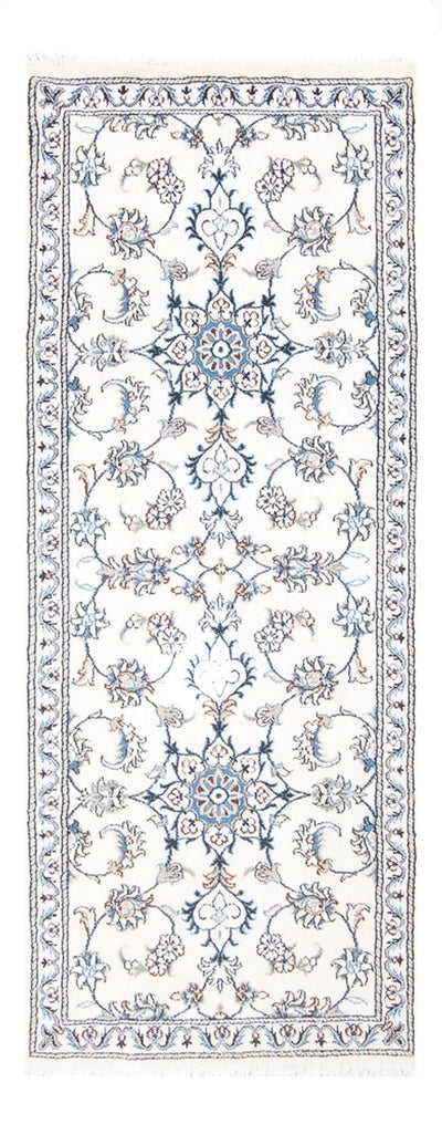 Nain Mattan 77x196cm - Persisk matta