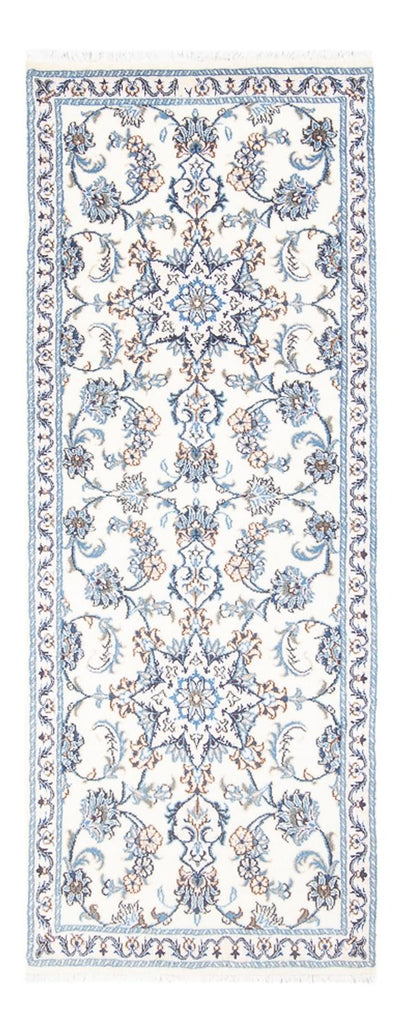 Nain Mattan 78x204cm - Persisk matta